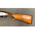 Winchester 140 12 Gauge 3'' 28'' Barrel Semi-Auto Shotgun Used